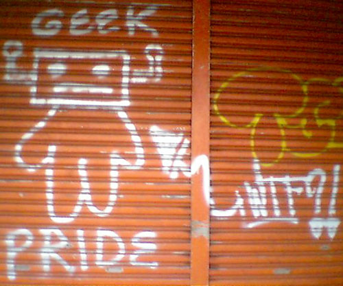 geek-pride-wtf-t.jpg