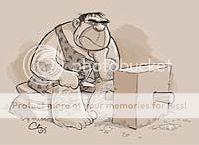 small-caveman-735695.jpg
