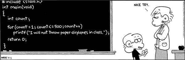 coder%20kid.gif