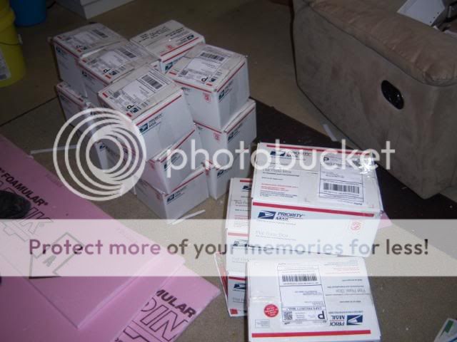 plantsforsale001.jpg