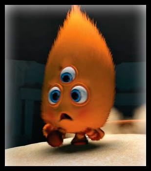 chicken-little-alien-small.jpg