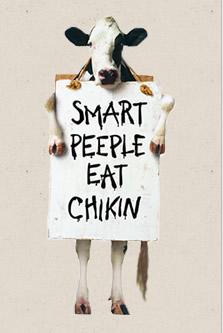 eatmorchiken.JPG