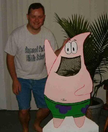 Steve-and-Patrick.jpg