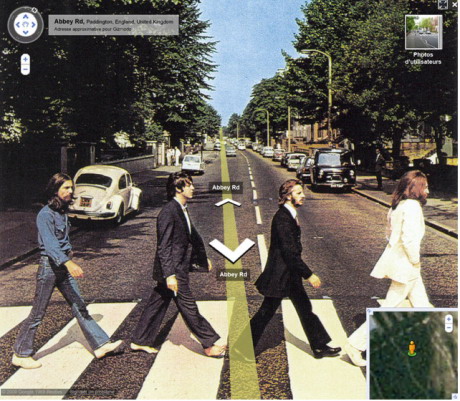 abbey_road_street_view.jpg