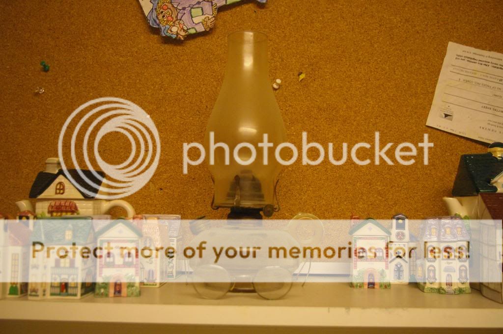 IMGP6598.jpg