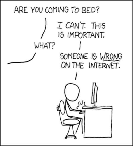Wrong_internet.jpg