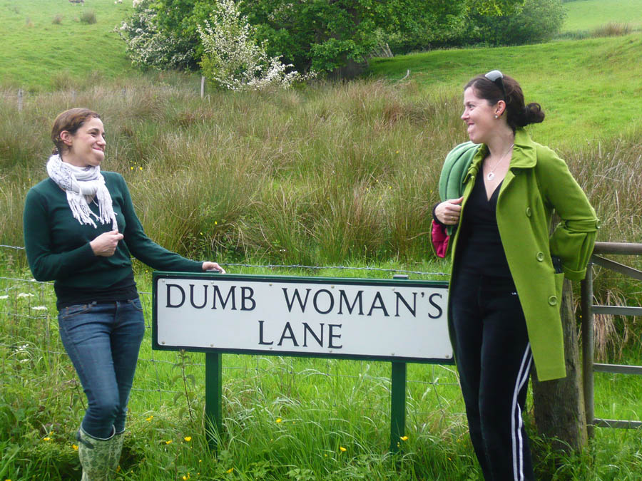 dumb-woman.jpg