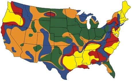 water-hardness-map.jpg