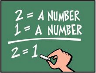 bad_math.jpg