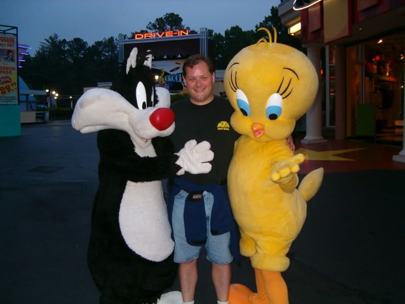 SixFlags011.jpg