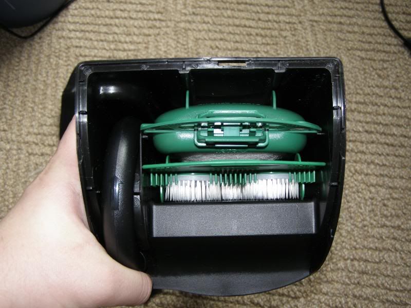 Picture187-1.jpg