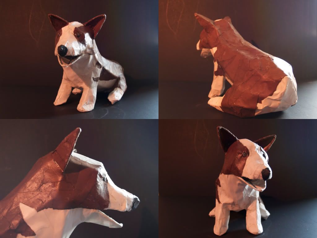 Corgi.jpg
