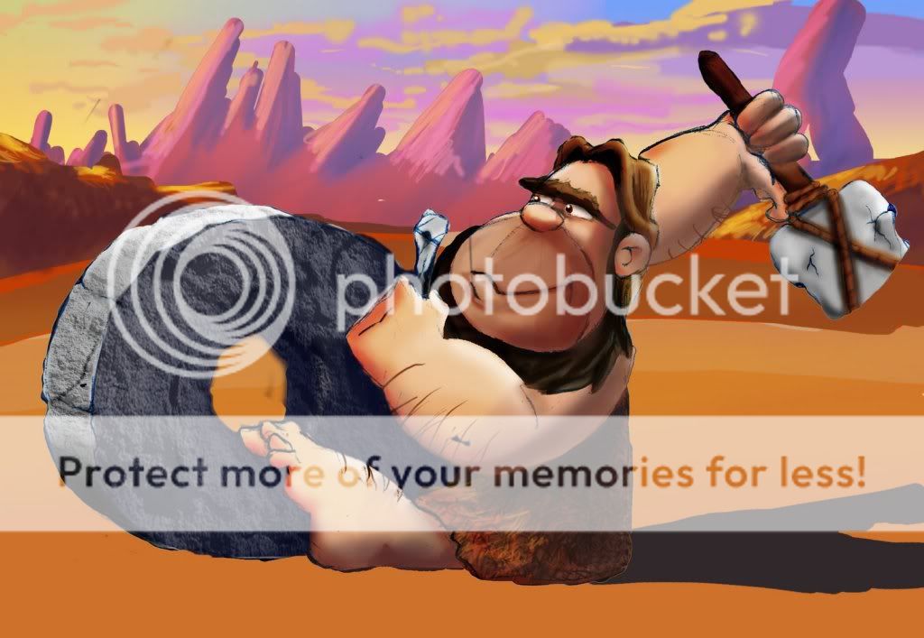 caveman_concept_003.jpg