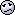 sad0133.gif
