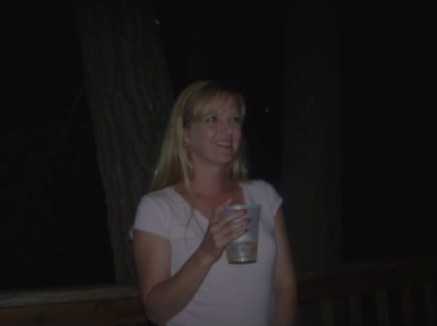 100_1521-1.jpg