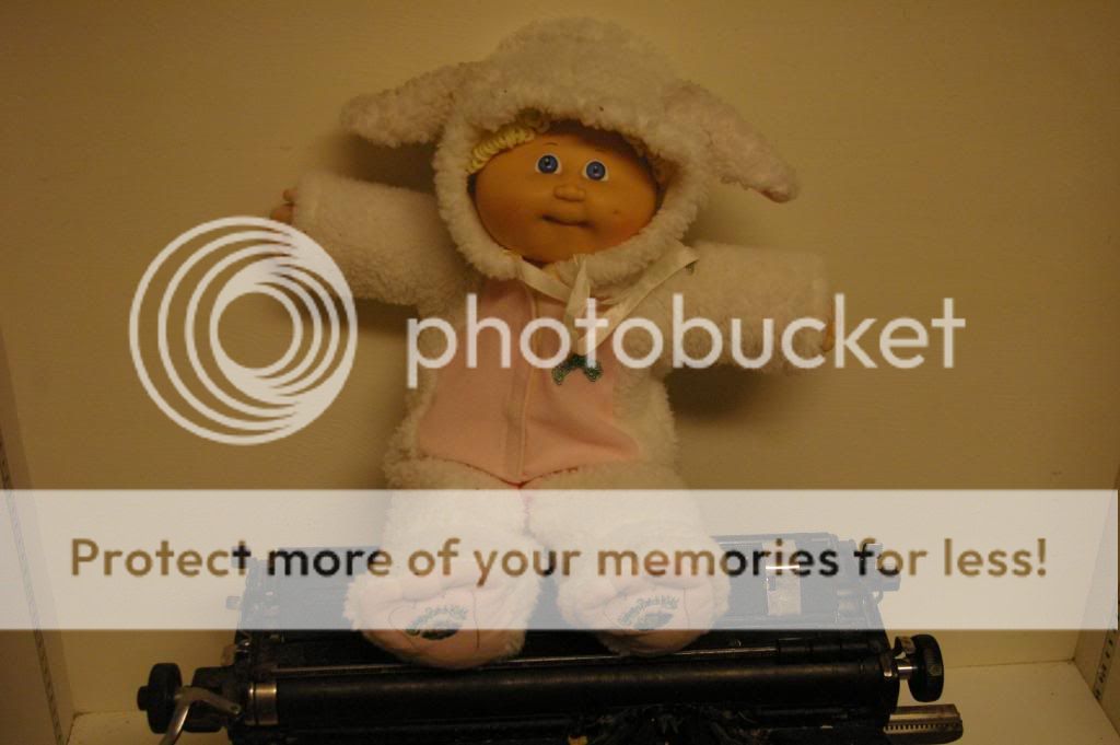 IMGP6605.jpg