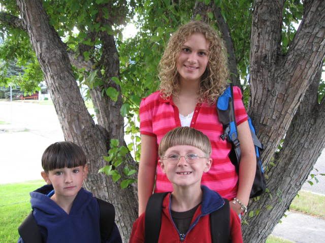 cutepicofschoolkids.jpg