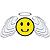 angel_smiley-sm.jpg