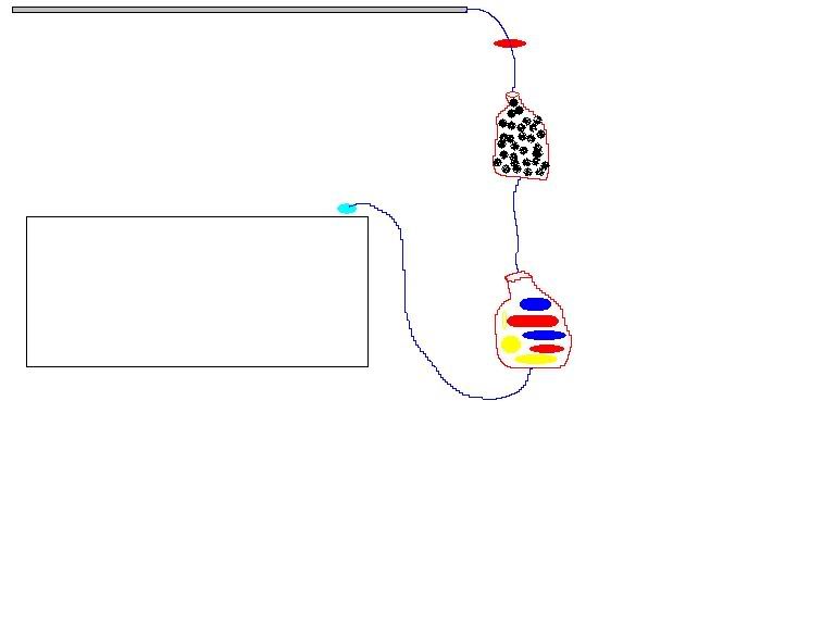 DIYdripsystempaint.jpg
