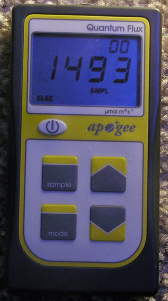 4765714269_b912d07dc6_z.jpg