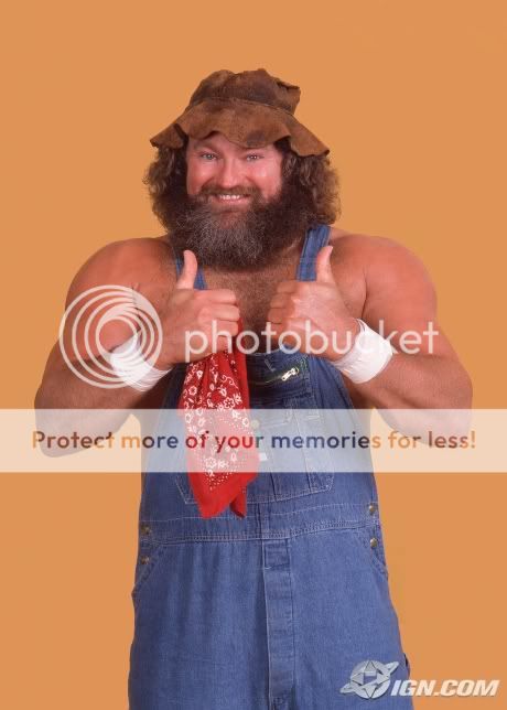 hillbilly-jim-interview-20070122041.jpg