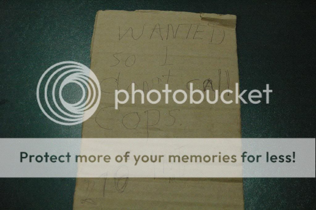 IMGP7922.jpg