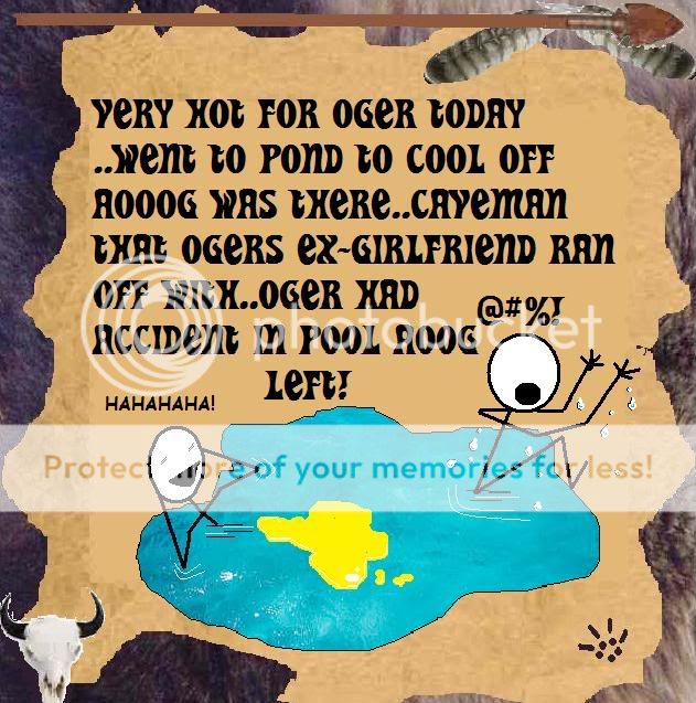 yellowwater.jpg