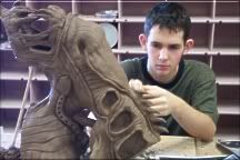 alien-4.jpg