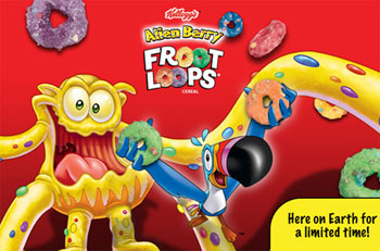 alien_loops.jpg