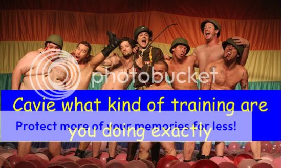 jackass-25-1.jpg