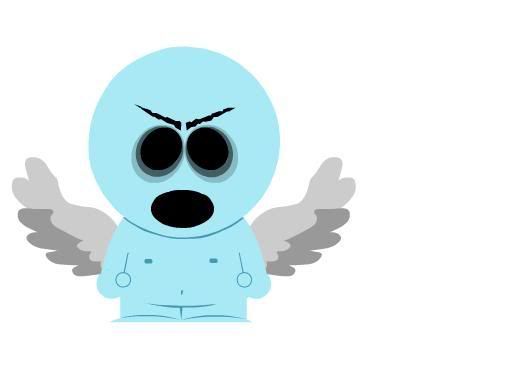 angry20alien20angel.jpg