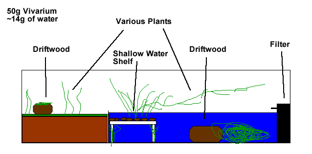 vivarium.gif
