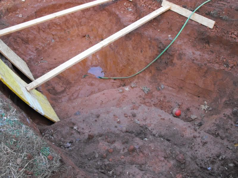 November2010046.jpg