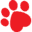 petlifetoday.com