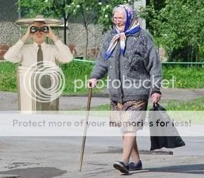 oldlady.jpg