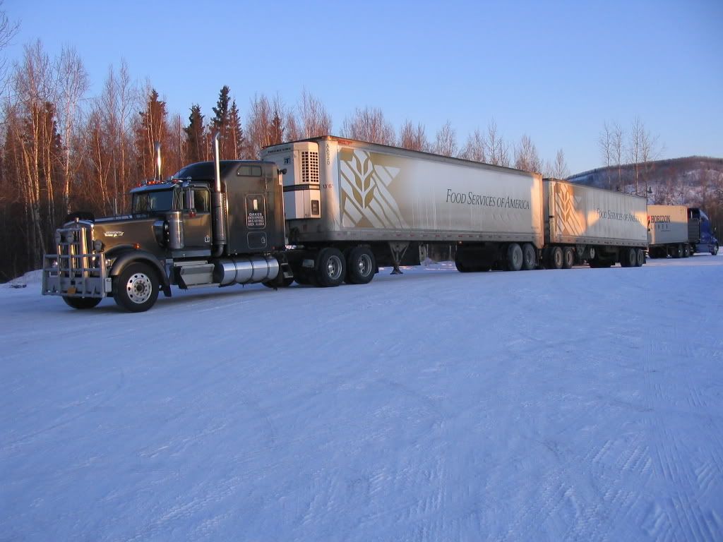 KWTrucking133007011.jpg