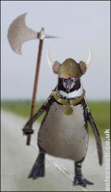 penguinviking.gif