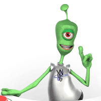 alien-1.gif