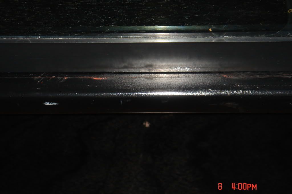 DSC01771.jpg