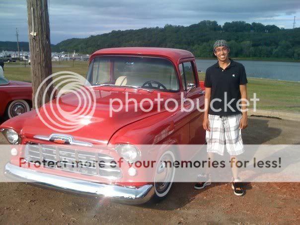 philandtruck.jpg
