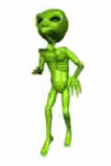 alien_dancesmall.gif