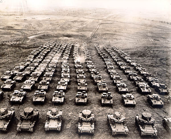 tanks.jpg