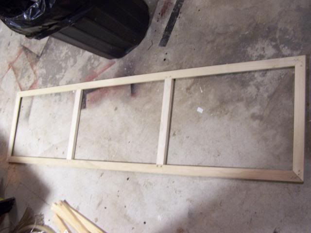 fishwall078.jpg