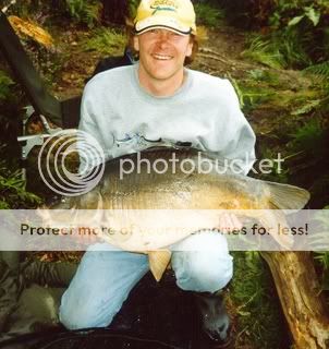 carp37-0012-08-02.jpg