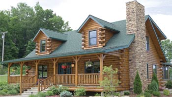 hochstetler-log-home-LHD.jpg