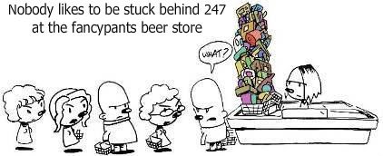 shopping-cartoon-4.jpg