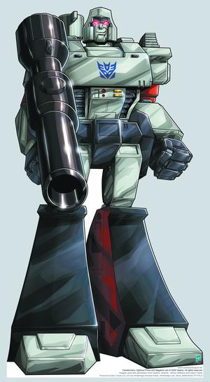 megatron.jpg