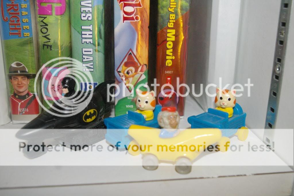 IMGP6738.jpg