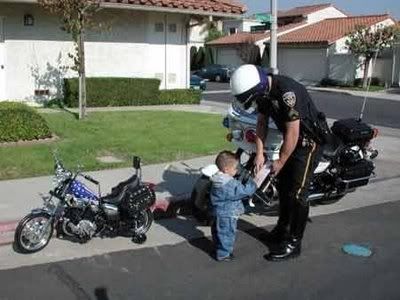 funny_baby_biker1.jpg