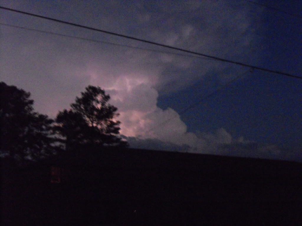 DSCF7422.jpg